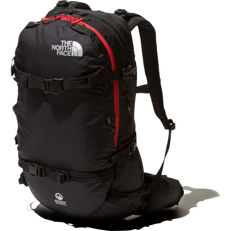 チュガッチ28 Nm The North Face ザ ノース フェイス 公式通販 チュガッチ28 Nm The North Face ザ ノース フェイス 公式通販