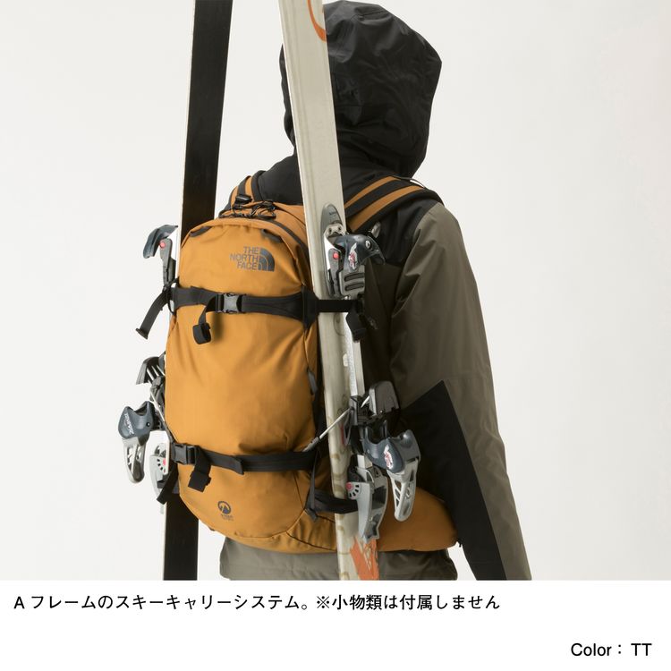 チュガッチ28 Nm The North Face ザ ノース フェイス 公式通販