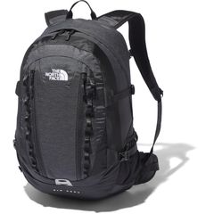 ビッグショット クラシック Nm72005 The North Face ザ ノース フェイス 公式通販