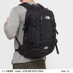 ビッグショット クラシック Nm72005 The North Face ザ ノース フェイス 公式通販