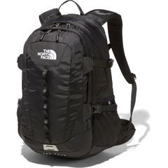 ホットショット クラシック Nm706 The North Face公式通販