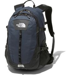 ホットショット クラシック Nm706 The North Face ザ ノース フェイス 公式通販