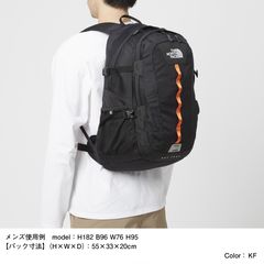 ホットショット クラシック Nm706 The North Face ザ ノース フェイス 公式通販