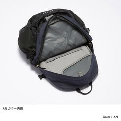 ホットショット クラシック Nm706 The North Face ザ ノース フェイス 公式通販