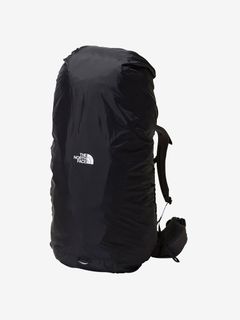 スタンダードレインカバーl Nm The North Face ザ ノース フェイス 公式通販