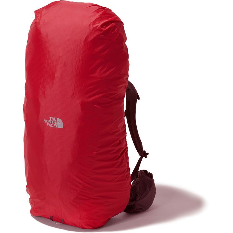 スタンダードレインカバー70l Nm The North Face ザ ノース フェイス 公式通販 スタンダードレインカバー70l Nm The North Face ザ ノース フェイス 公式通販