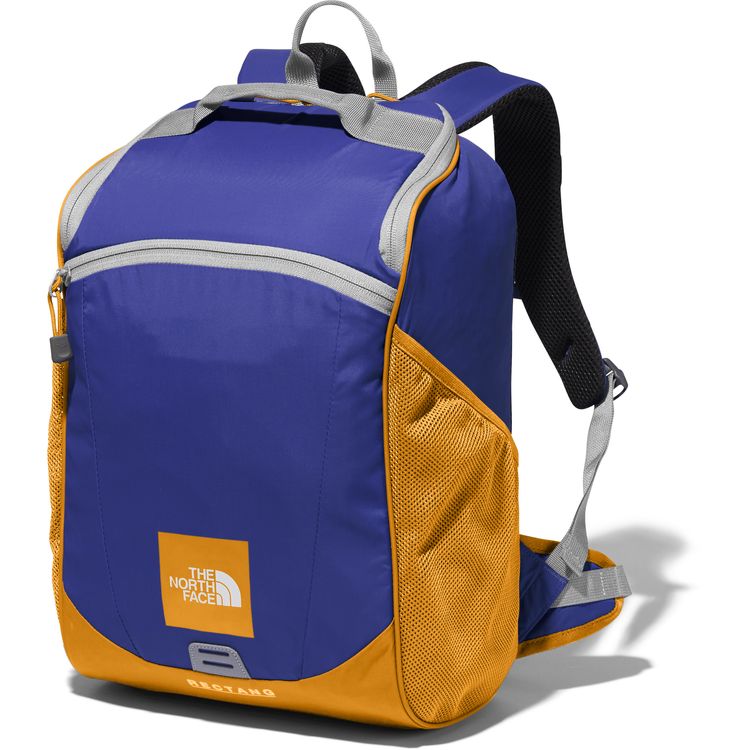 レクタング キッズ Nmj The North Face ザ ノース フェイス 公式通販 レクタング キッズ Nmj The North Face ザ ノース フェイス 公式通販