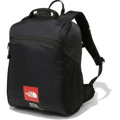 レクタング キッズ Nmj The North Face ザ ノース フェイス 公式通販