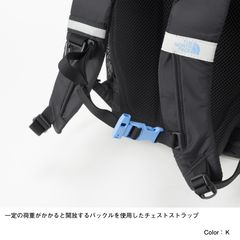 レクタング キッズ Nmj The North Face ザ ノース フェイス 公式通販 レクタング キッズ Nmj The North Face ザ ノース フェイス 公式通販