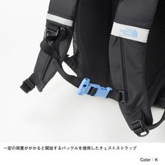 レクタング キッズ Nmj The North Face ザ ノース フェイス 公式通販