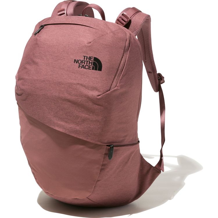 オーロラ レディース Nmw The North Face公式通販 アウトレット オーロラ レディース Nmw The North Face公式通販 アウトレット