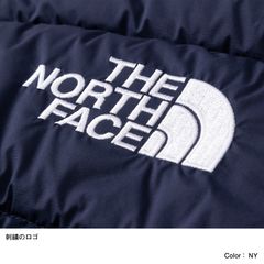 THE NORTH FACE(ザ・ノース・フェイス) ｜シェルブランケット（ベビー）