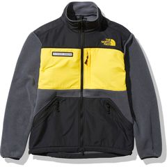 ウィメンズフリース The North Face ザ ノース フェイス 公式通販