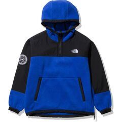 メンズフリース The North Face ザ ノース フェイス 公式通販