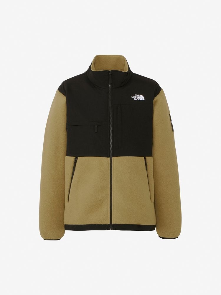 THE NORTH FACE Denali Jacket L ブラック