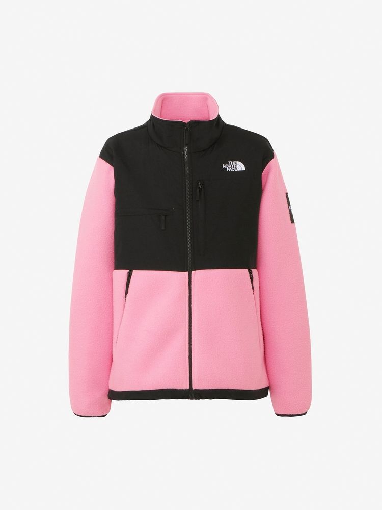 デナリジャケット（ユニセックス）（NA72051）- THE NORTH FACE