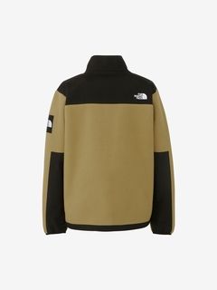 THE NORTH FACE デナリジャケット NA72051 K M-