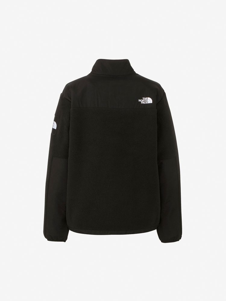 THE NORTH FACE デナリフリース ブラック Lサイズ