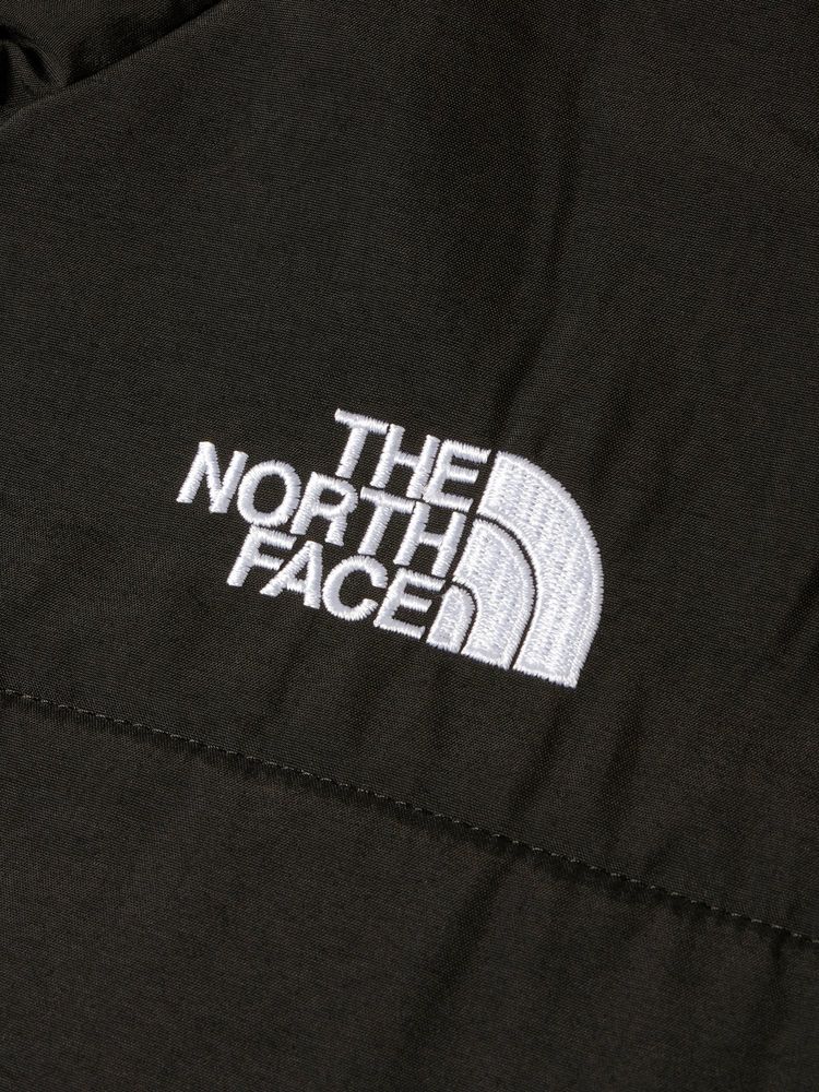 THE NORTH FACE フリース XL KT NA72051