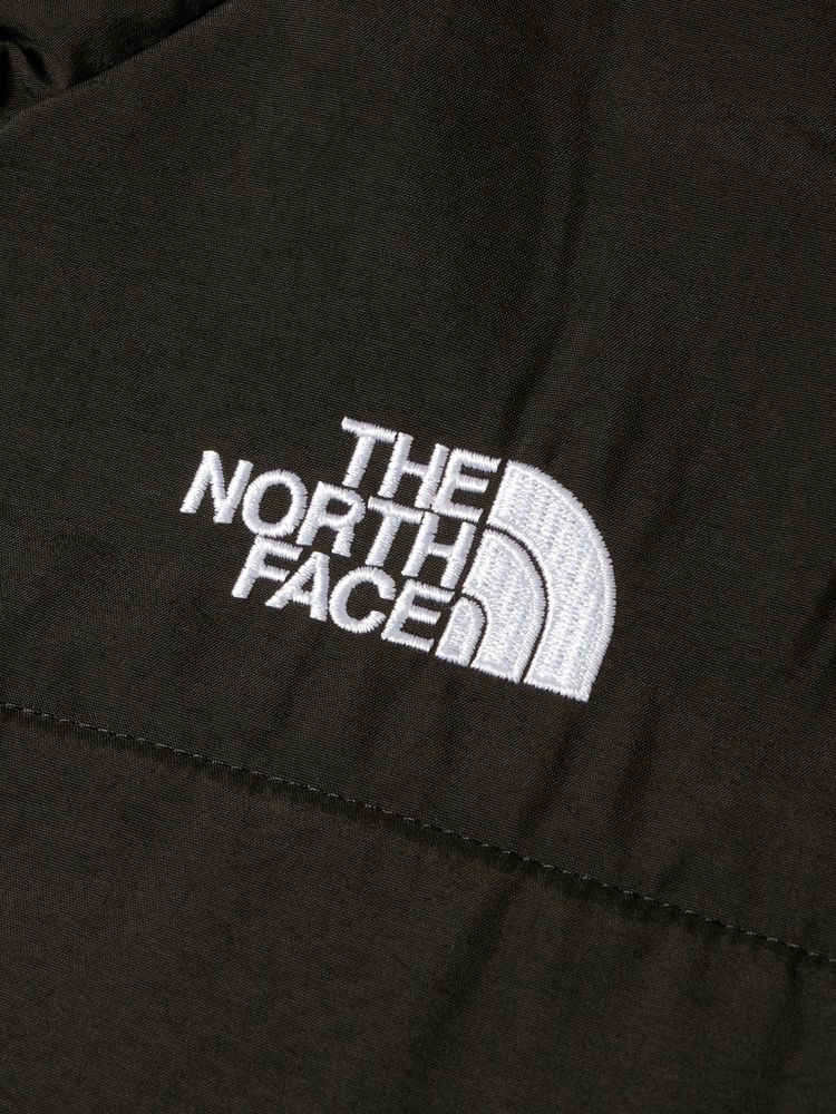 ザ　ノースフェイス　正規品　THE NORTH FACE パーカー　シンプル　S