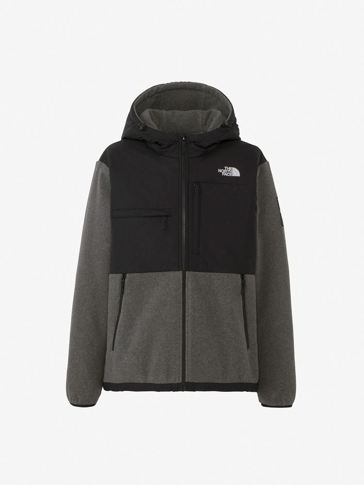 デナリフーディ メンズ Na752 The North Face ザ ノース フェイス 公式通販