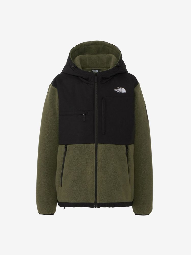 定価以下！NorthFace Denali デナリ ノースフェイス フリース Sブルゾン