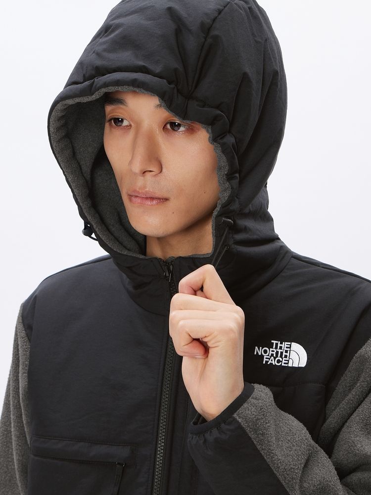 THE NORTH FACE ノースフェイス ジャケット サイズ:XL 現行モデル