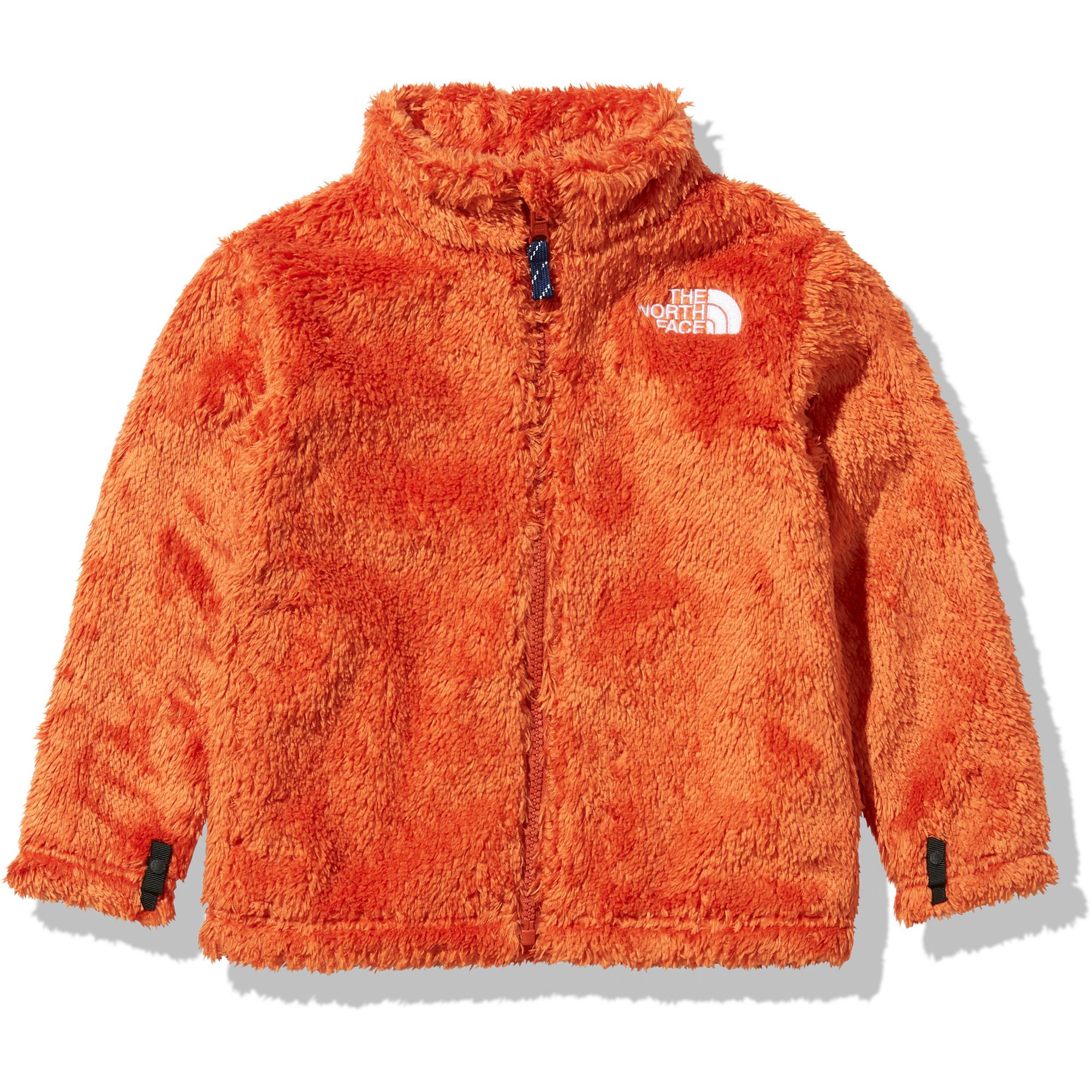 低価得価】 THE NORTH FACE - ノースフェイス デナリフリース