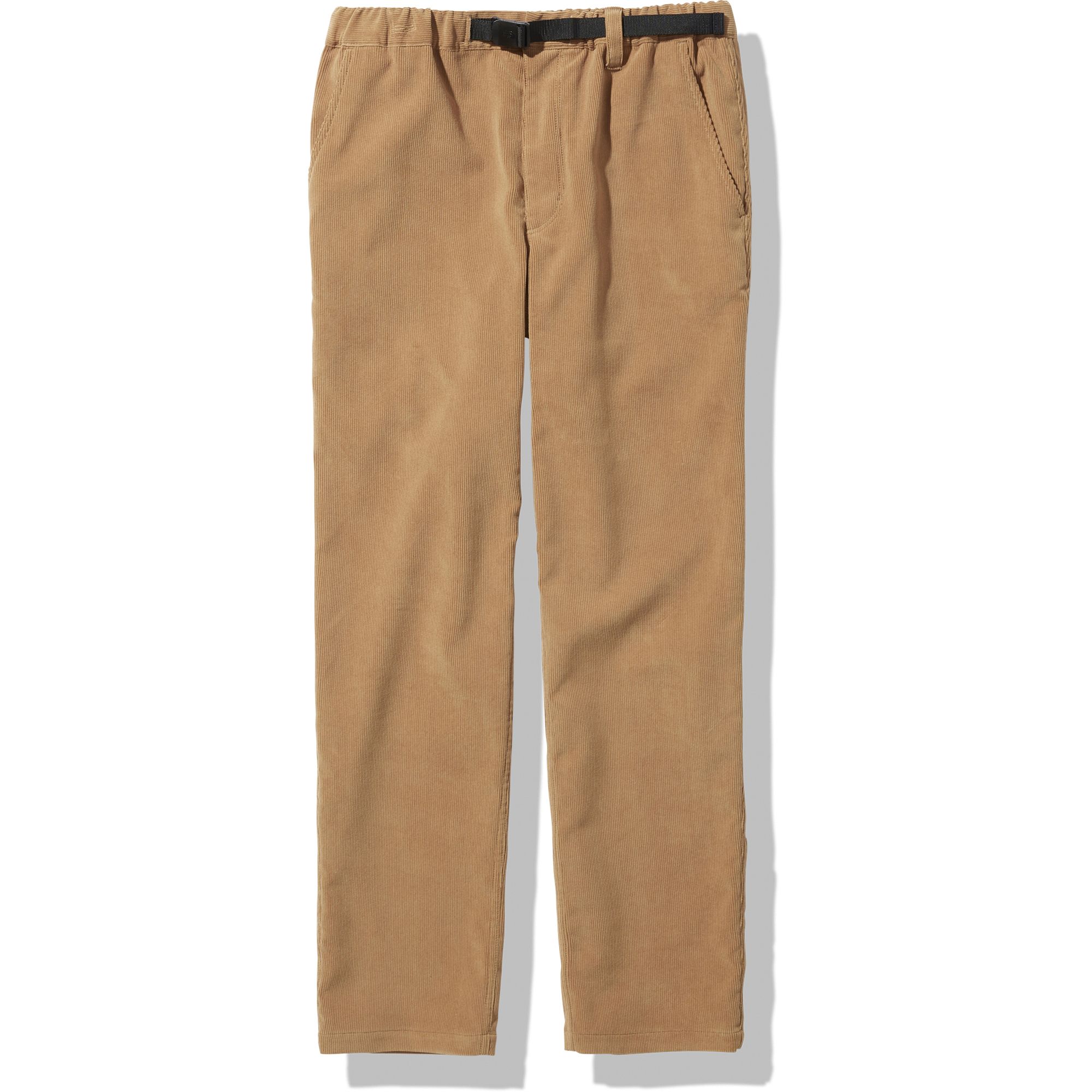 ロームパンツ メンズ Nb031 The North Face ザ ノース フェイス 公式通販