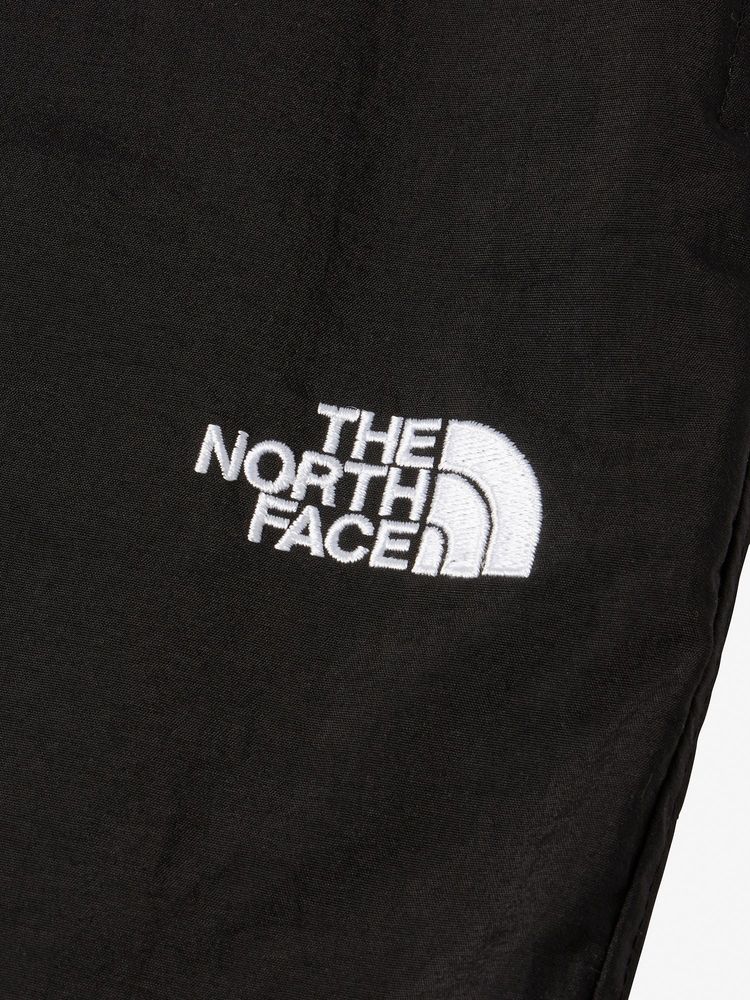 バーサタイルノマドパンツ（メンズ）（NB82033）- THE NORTH FACE公式通販