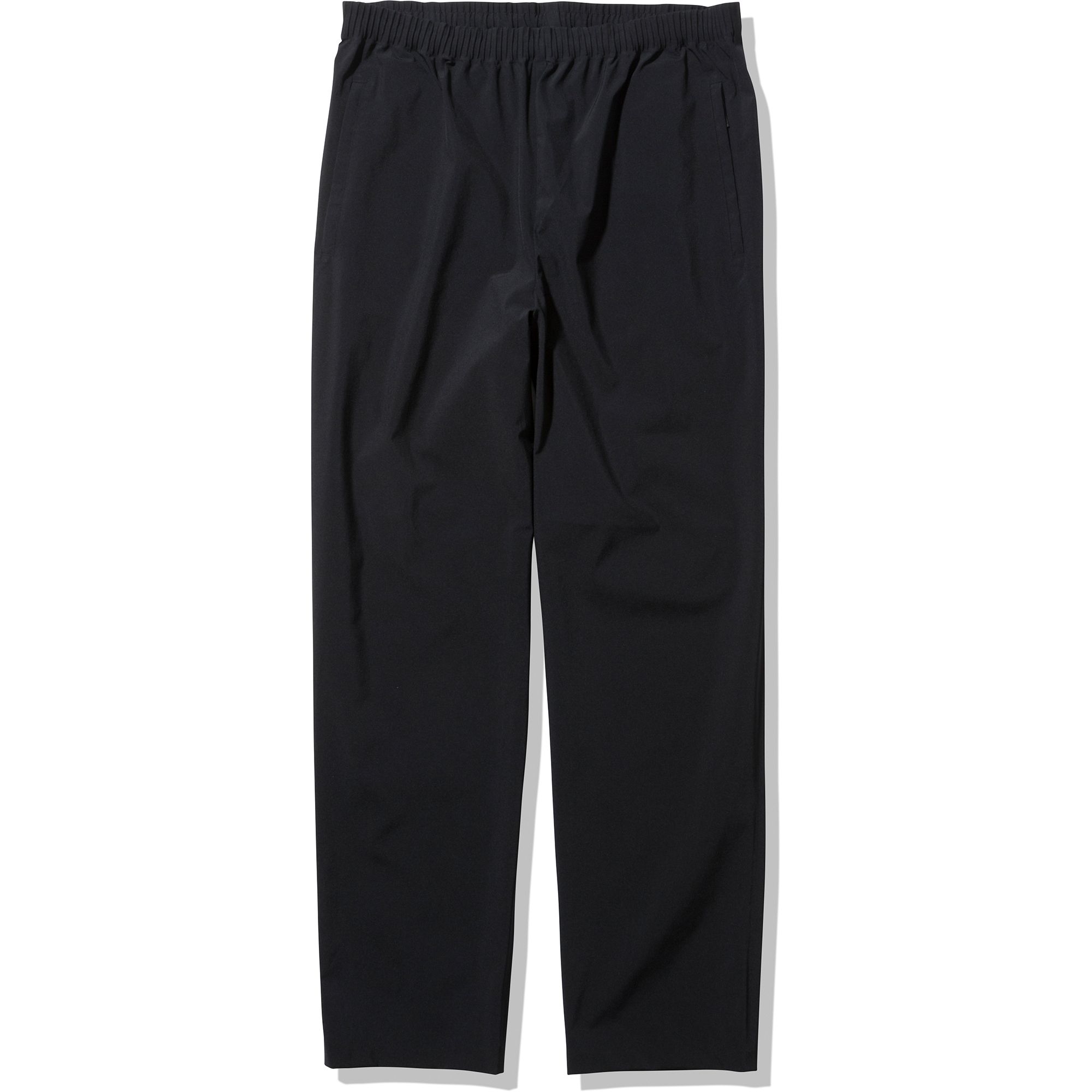 エクスプローラーパーセルリラックスパンツ メンズ Nb061 The North Face公式通販 セール