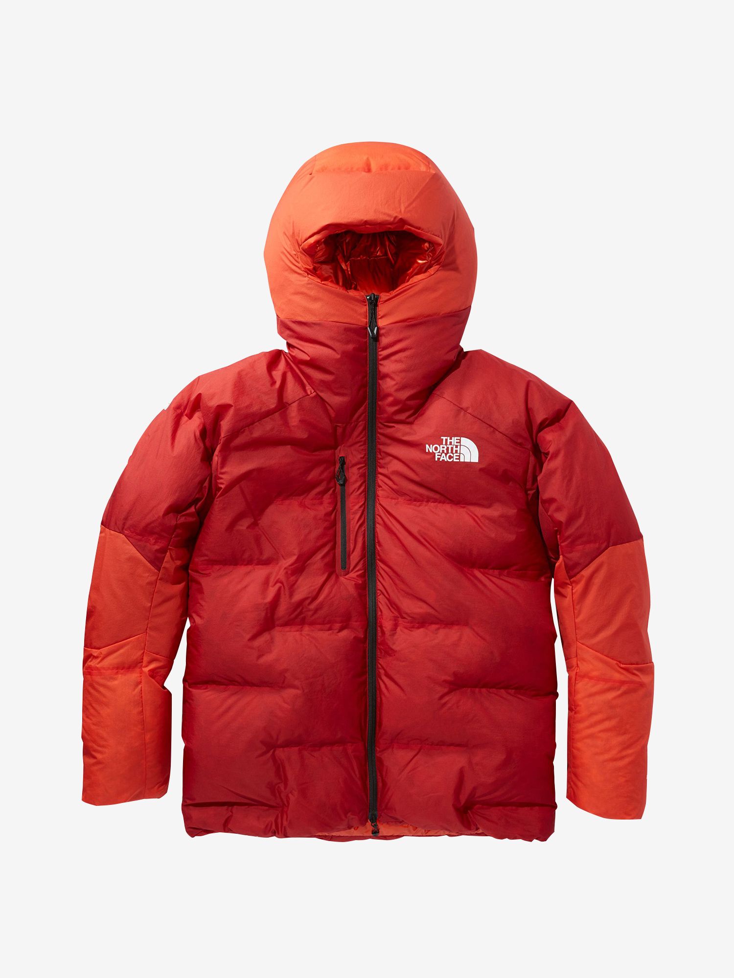 アドヴァンスド マウンテン キット L6ヒマラヤンパーカ メンズ Nd021 The North Face公式通販