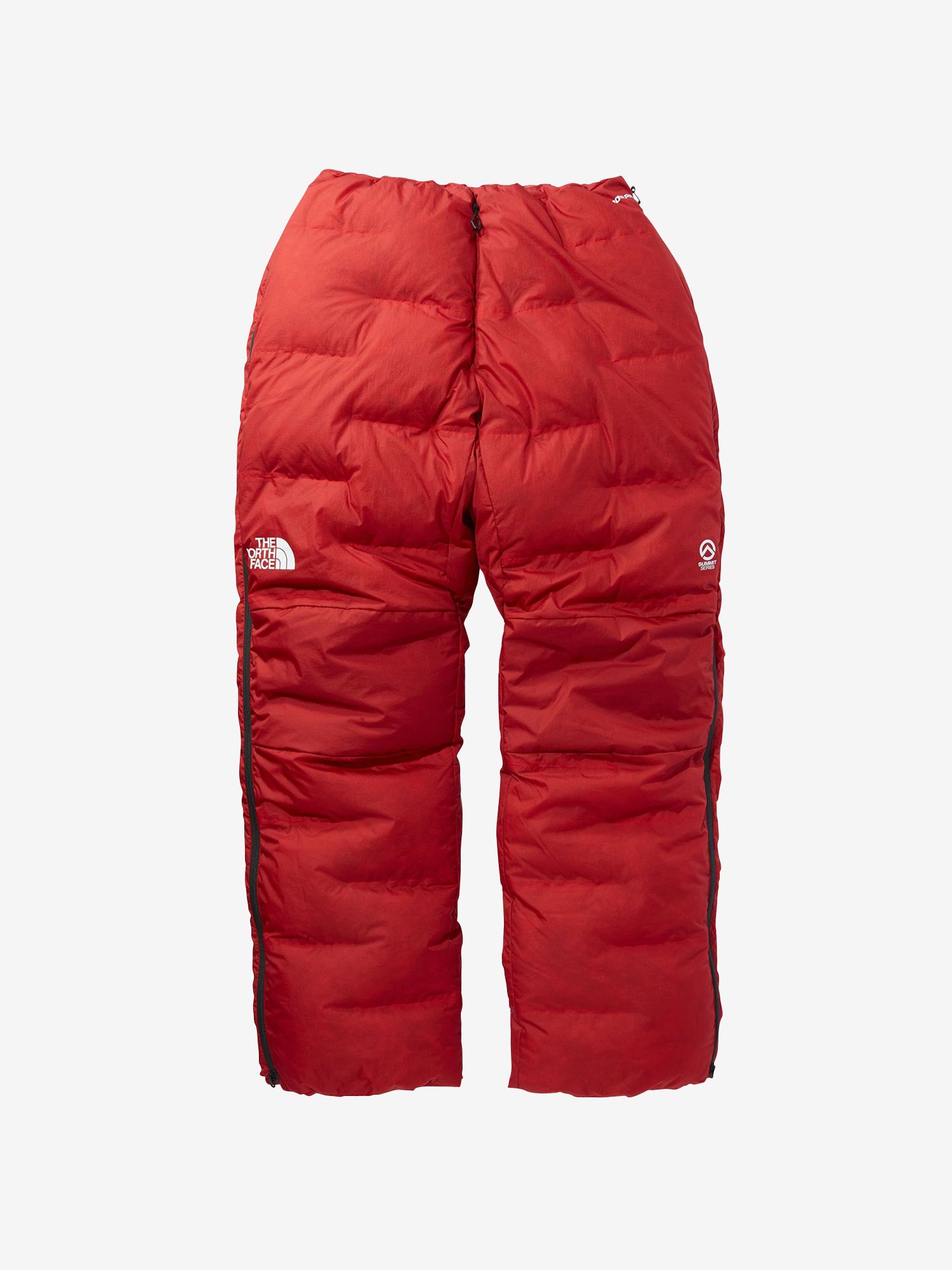 THE NORTH FACE HIMALAYAN PANT ノースフェイス