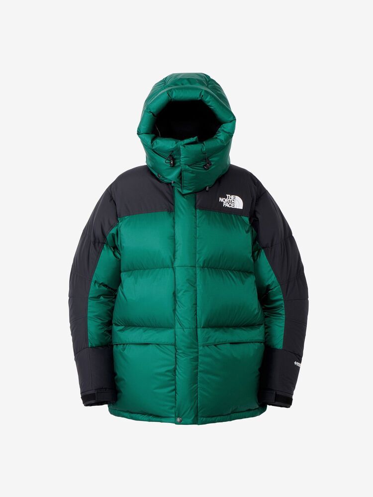 国産爆買い】 THE NORTH FACE - THE NORTH FACE ダウンの通販 by ちび