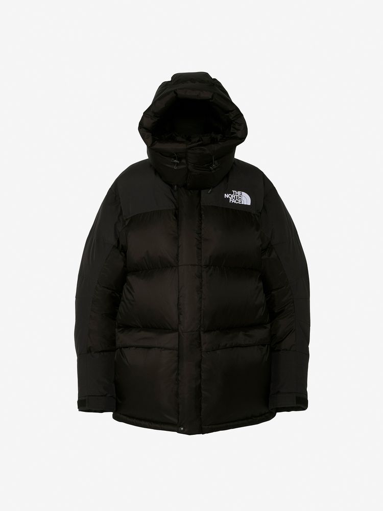 UGHMさま専用☆THE NORTH FACE ダウンジャケット承知しました