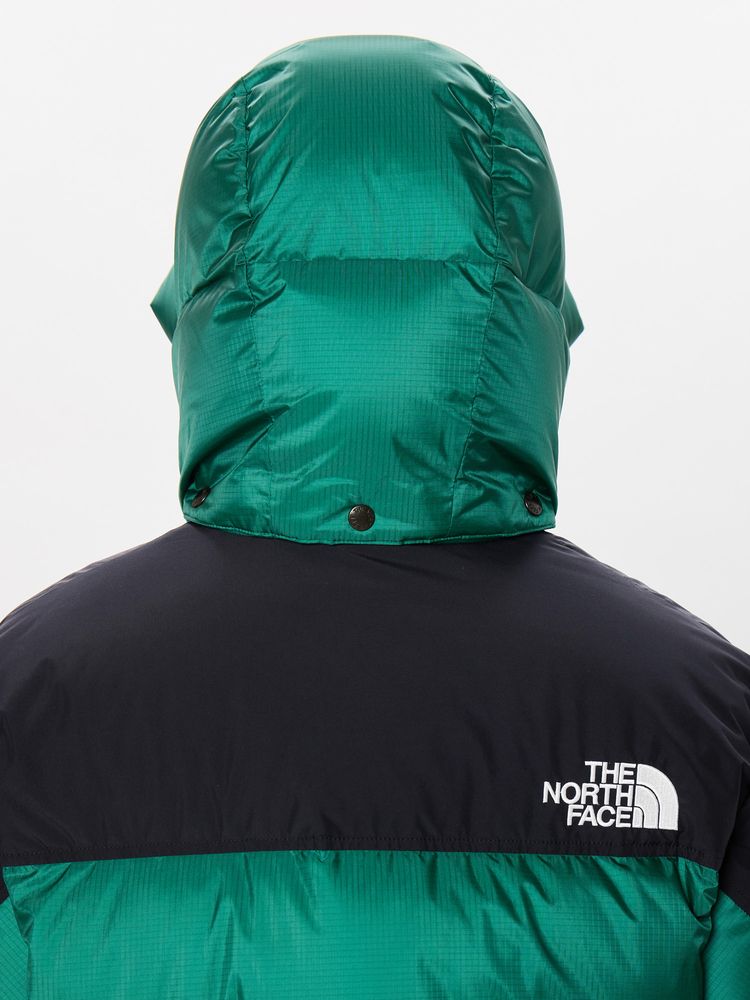 THE NORTH FACE (BCヒューズボックス)