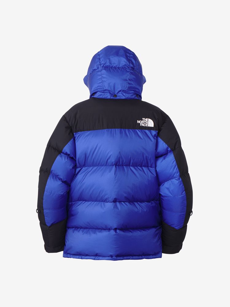 THE NORTH FACE(ザ・ノース・フェイス) ｜ヒムダウンパーカ（ユニセックス）