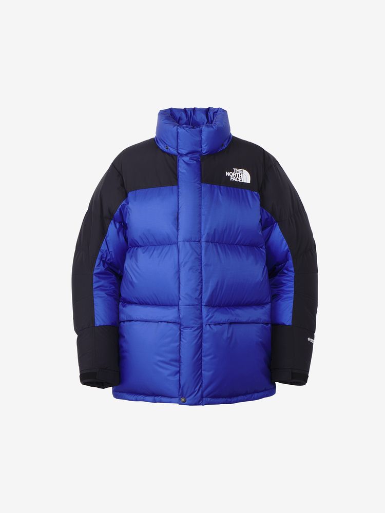 THE NORTH FACE(ザ・ノース・フェイス) ｜ヒムダウンパーカ（ユニセックス）