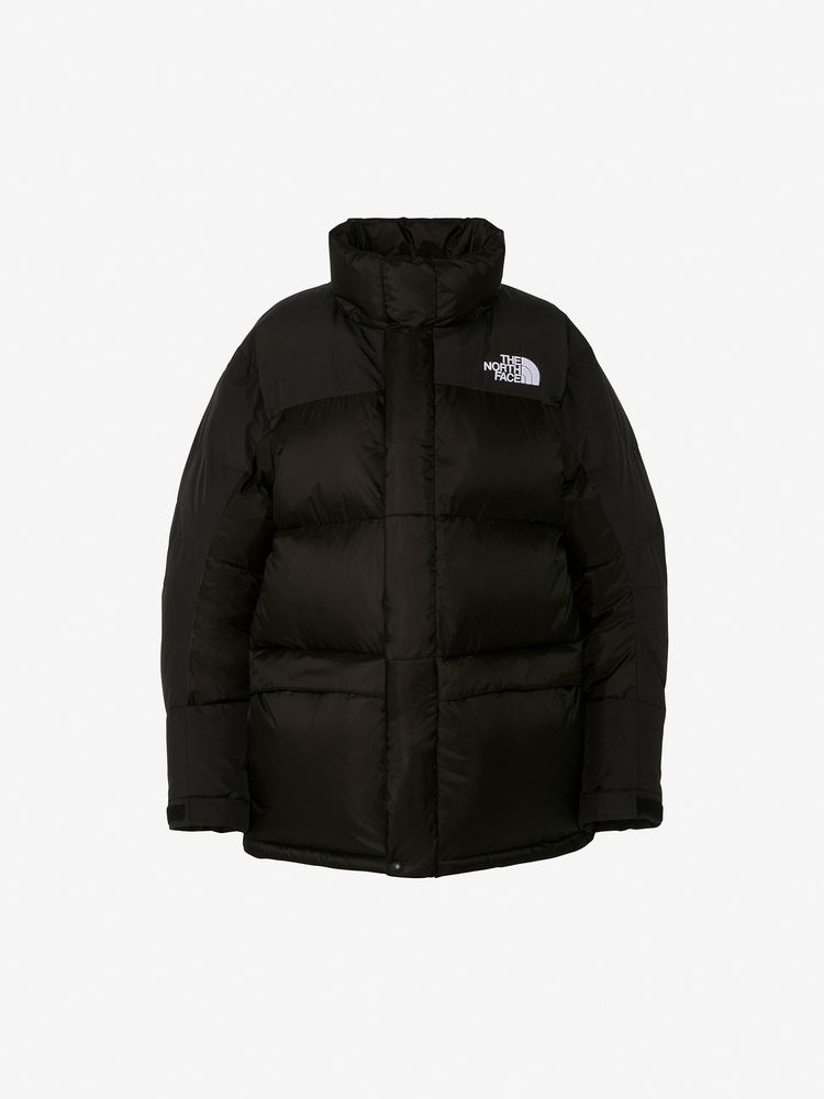 THE NORTH FACE(ザ・ノース・フェイス) ｜ヒムダウンパーカ（ユニセックス）