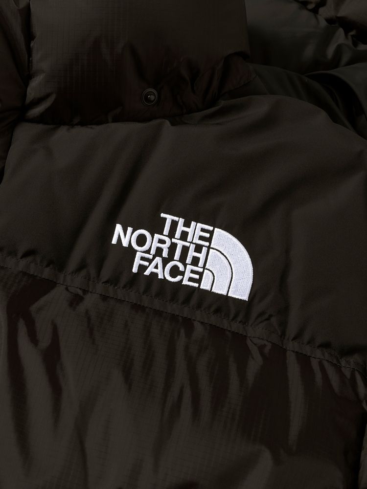 THE NORTH FACE(ザ・ノース・フェイス) ｜ヒムダウンパーカ（ユニセックス）