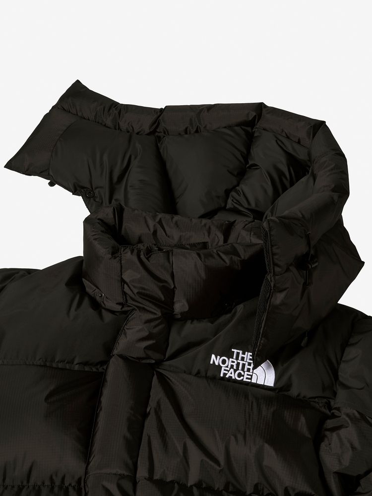 THE NORTH FACE(ザ・ノース・フェイス) ｜ヒムダウンパーカ（ユニセックス）