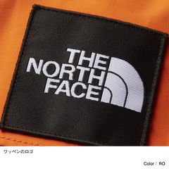 THE NORTH FACE(ザ・ノース・フェイス) ｜アンタークティカパーカ（メンズ）