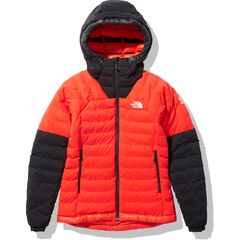 ウィメンズダウン 中綿 The North Face ザ ノース フェイス 公式通販