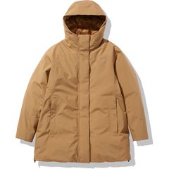 ウィメンズ The North Face ザ ノース フェイス 公式通販