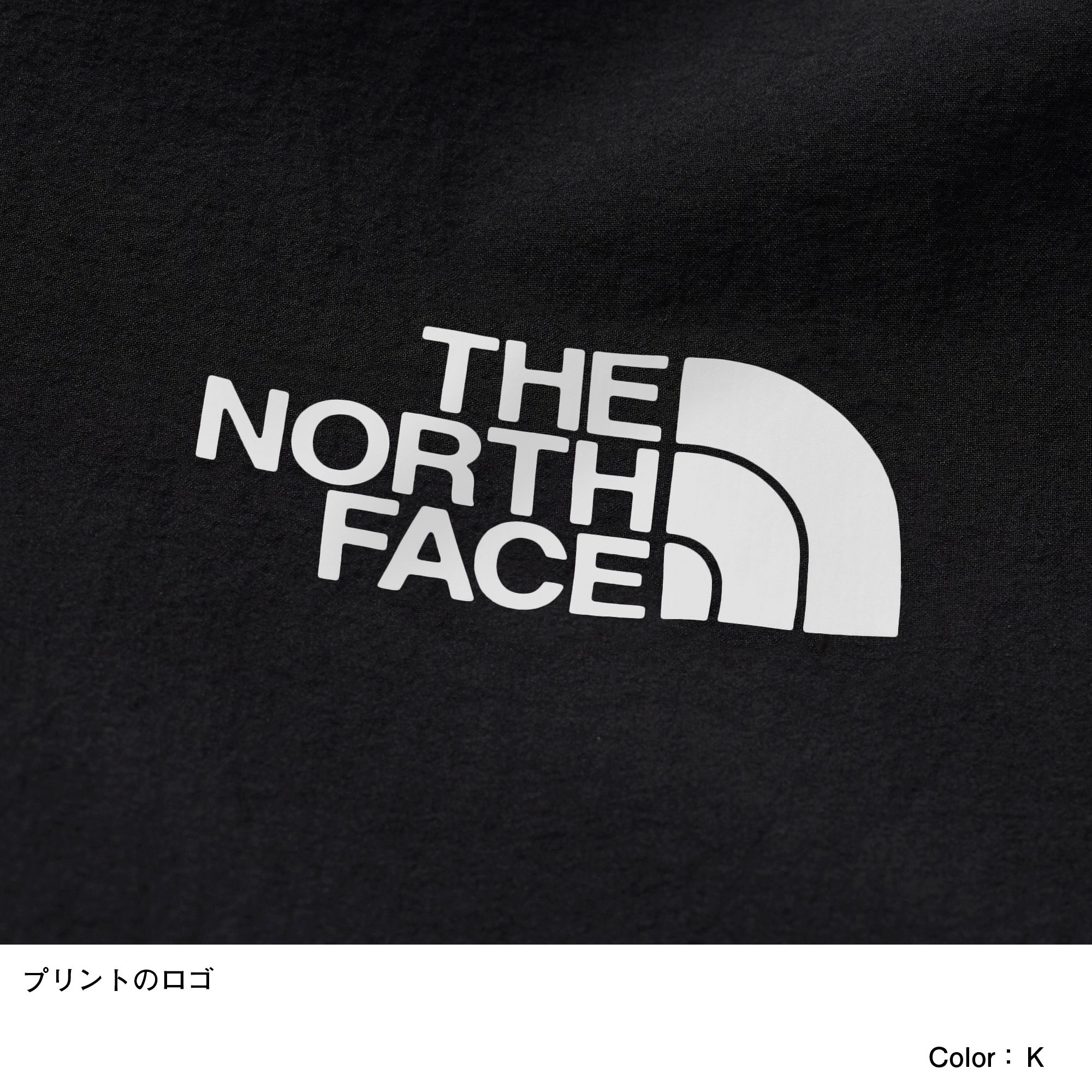 ハイブリッドナイロンフリースフーディ メンズ Nl780 The North Face ザ ノース フェイス 公式通販
