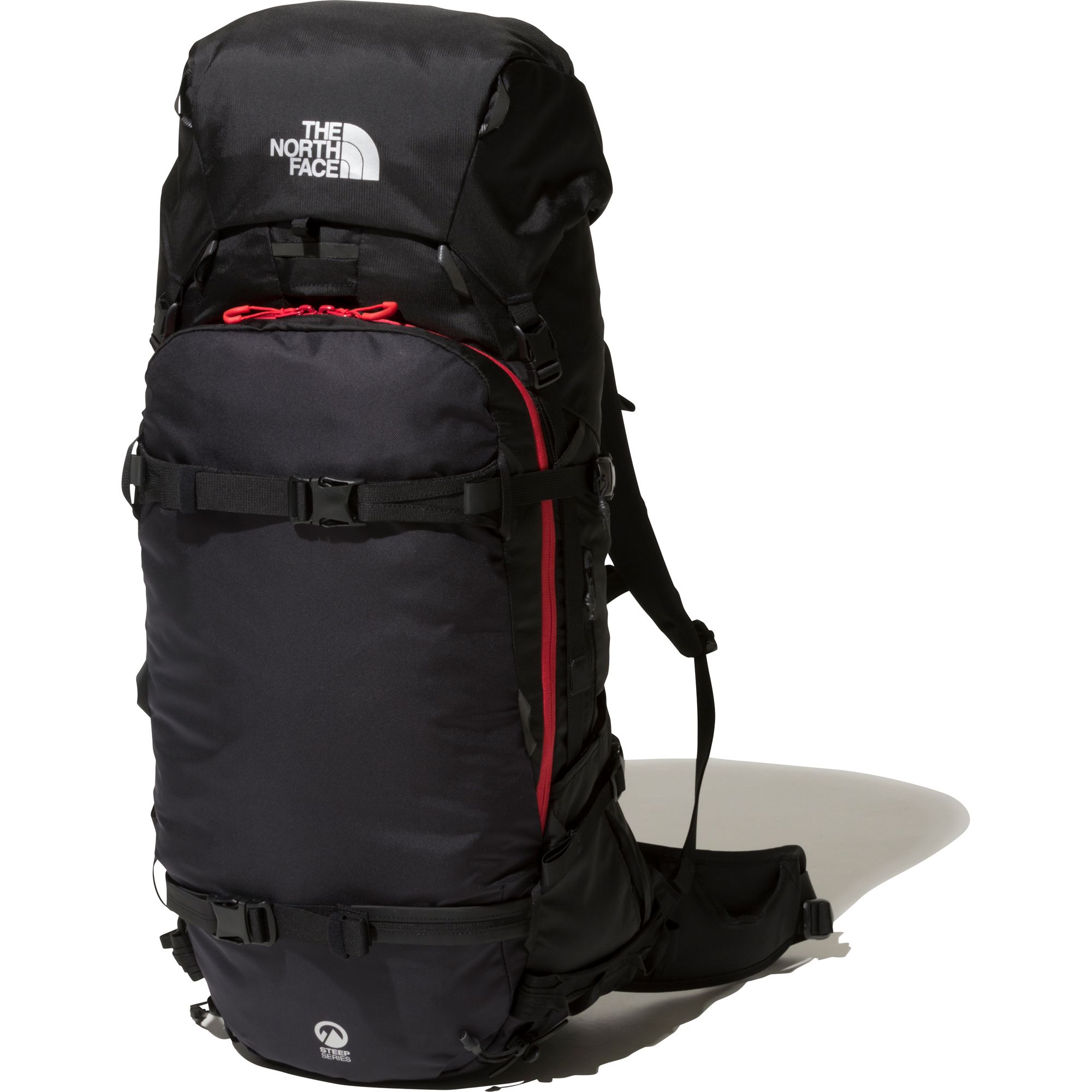 THE NORTH FACE ノースフェイス チュガッチ45 CHUGACH GUIDE 45 チュガッチ ガイド 45 - GRAVITY NISEKO SHOP