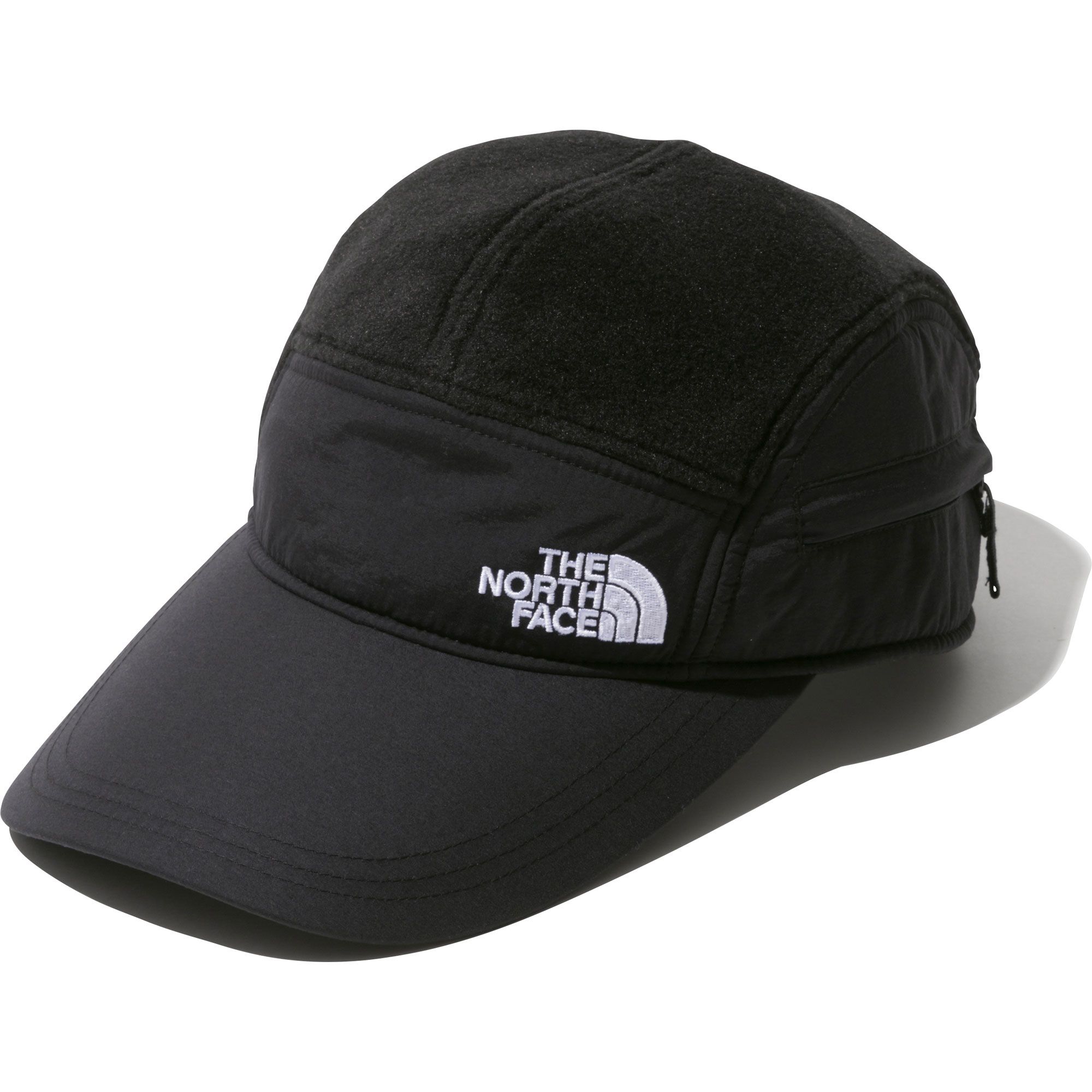 デナリキャップ ユニセックス Nn42033 The North Face ザ ノース フェイス 公式通販