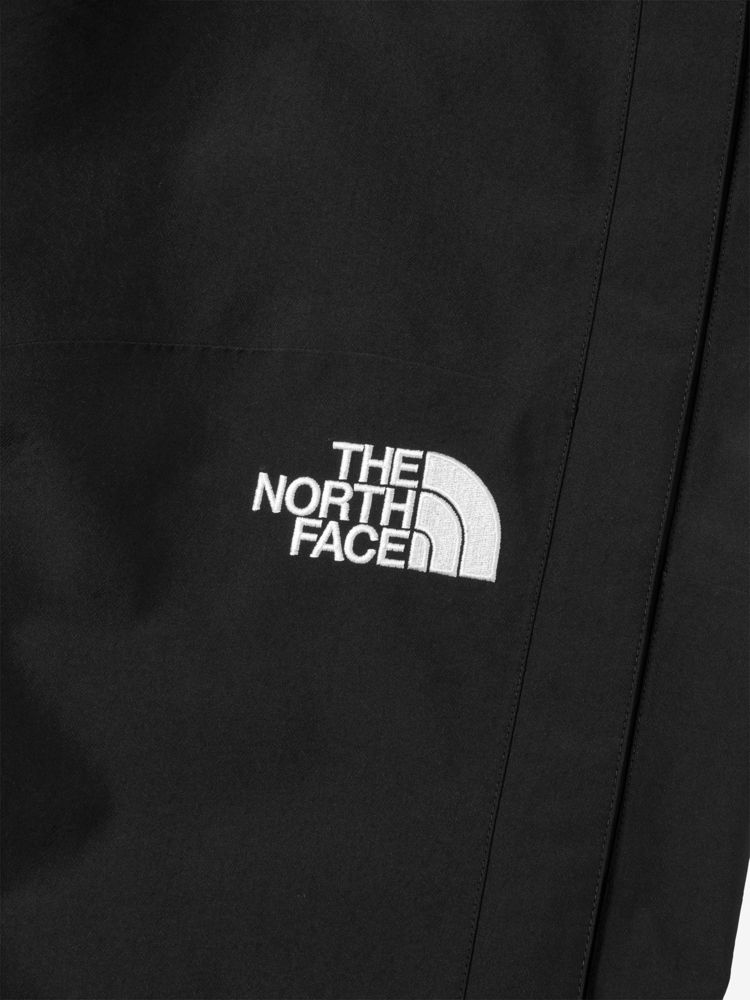 マウンテンパンツ（ユニセックス）（NP62010）- THE NORTH FACE公式通販