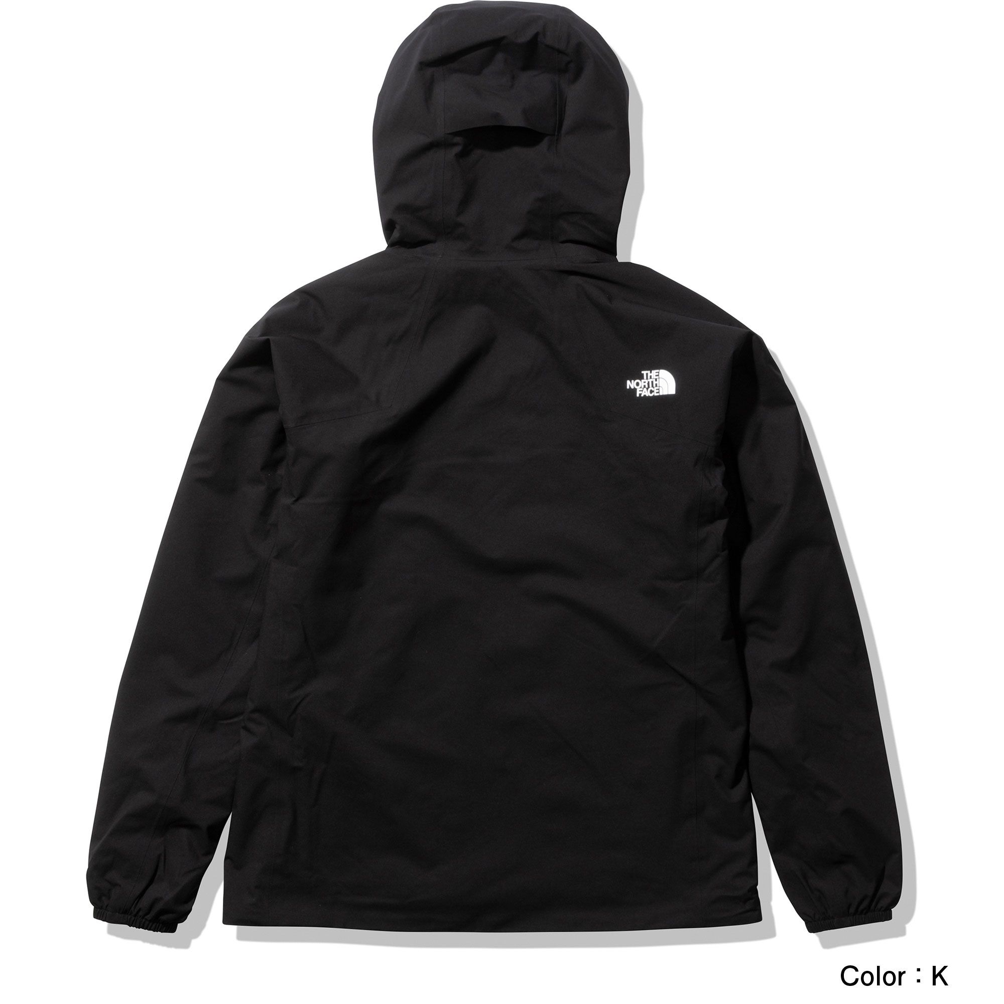 Flベントリックスジャケット メンズ Np611 The North Face ザ ノース フェイス 公式通販