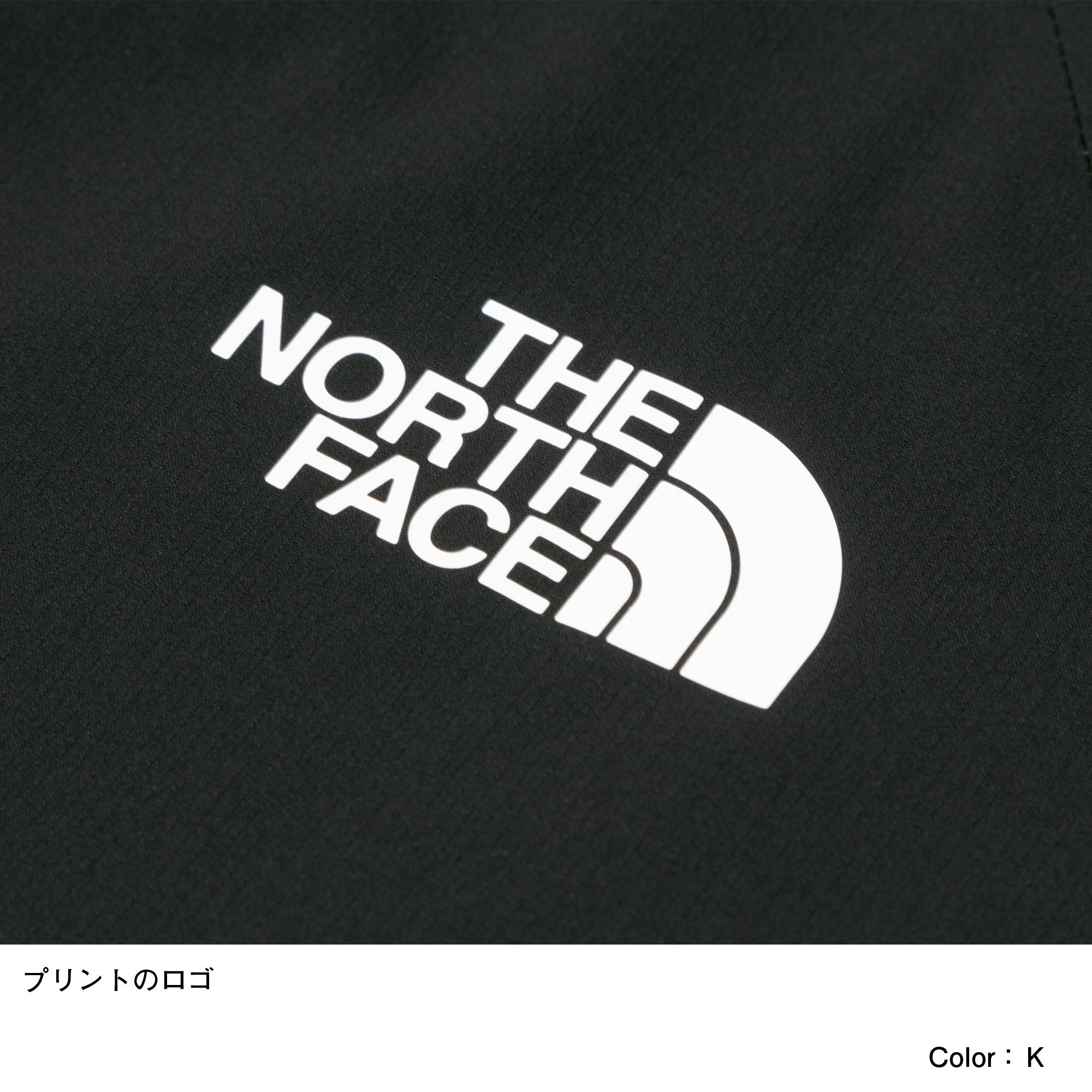 Flベントリックスジャケット メンズ Np611 The North Face ザ ノース フェイス 公式通販